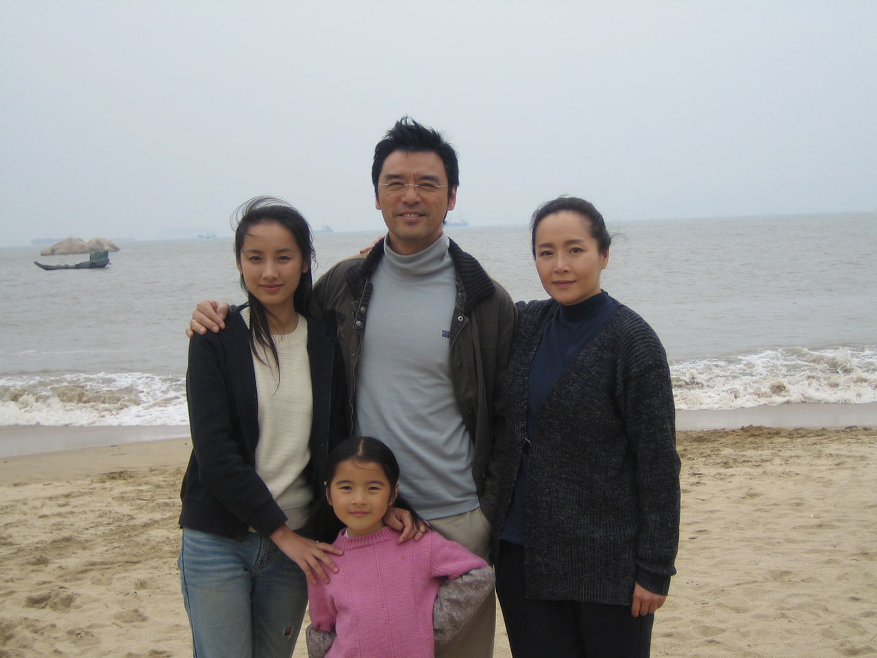 http://www.omega3-ala.com/pics/default/download/974c/e86920bdf6b2041202dcb9860d1d.jpg