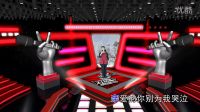 趙玉梅 大約在冬季