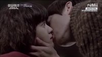 【請回答1994】[010]七封（劉延錫）告白 cut