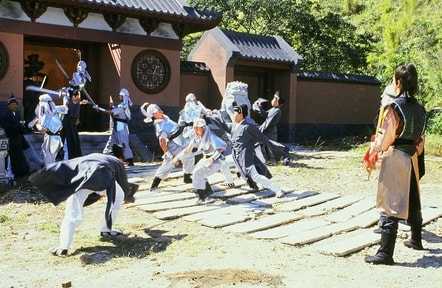 http://www.omega3-ala.com/pics/default/download/975287bf2a84bc2cc5fe5dcffc63bcf3.jpg