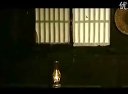 《血色迷霧》—又開始了“還我肝來”