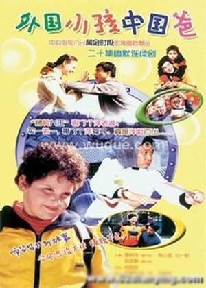 http://www.omega3-ala.com/pics/default/download/97561b659dff40b073e4e81e1defdf4a.jpg