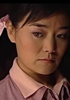 劉藝