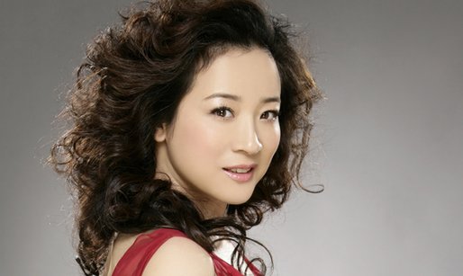 http://www.omega3-ala.com/pics/default/download/97586685f7ede8736386f634493be8a6.jpg