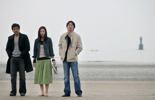 http://www.omega3-ala.com/pics/default/download/975b7c3c40a398ba95e3071ef4771fb4.jpg