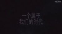 馬云最新演講：互聯(lián)網(wǎng)時(shí)代 馬云教你如何創(chuàng)業(yè)！