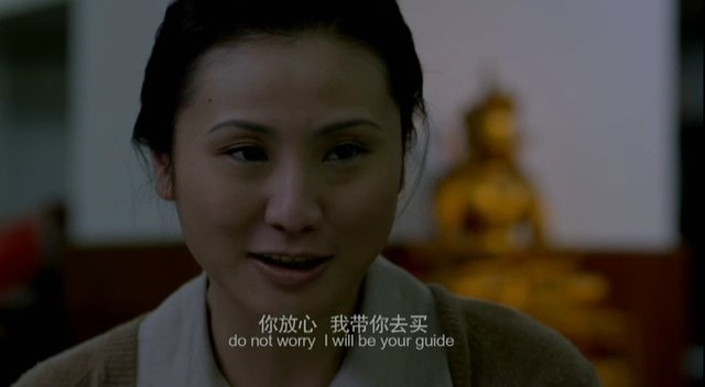 http://www.omega3-ala.com/pics/default/download/97610fcf2b7163e6247c387623a3caa4.jpg