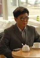 常曉陽