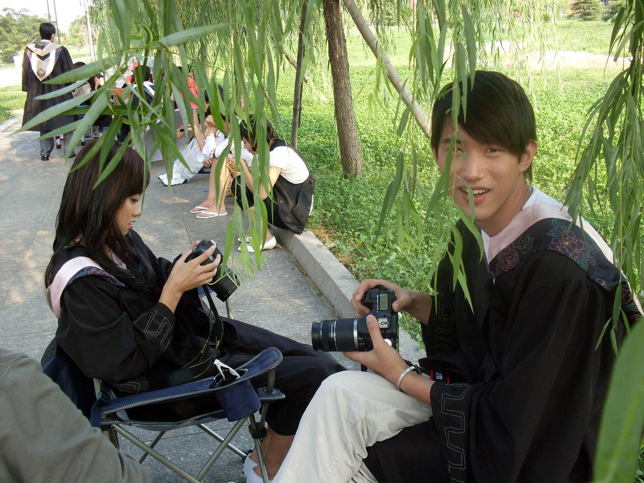 http://www.omega3-ala.com/pics/default/download/9763f908c80fc9c9dd58dbb77dfeb882.jpg