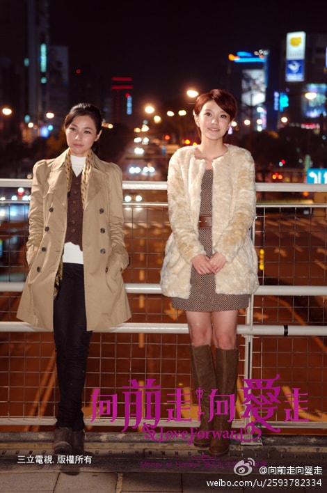 http://www.omega3-ala.com/pics/default/download/9764ae3beb7dce3815152ea39956946f.jpg