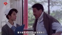 周星馳《龍鳳茶樓》吳孟達告訴你混黑社會什么最重要