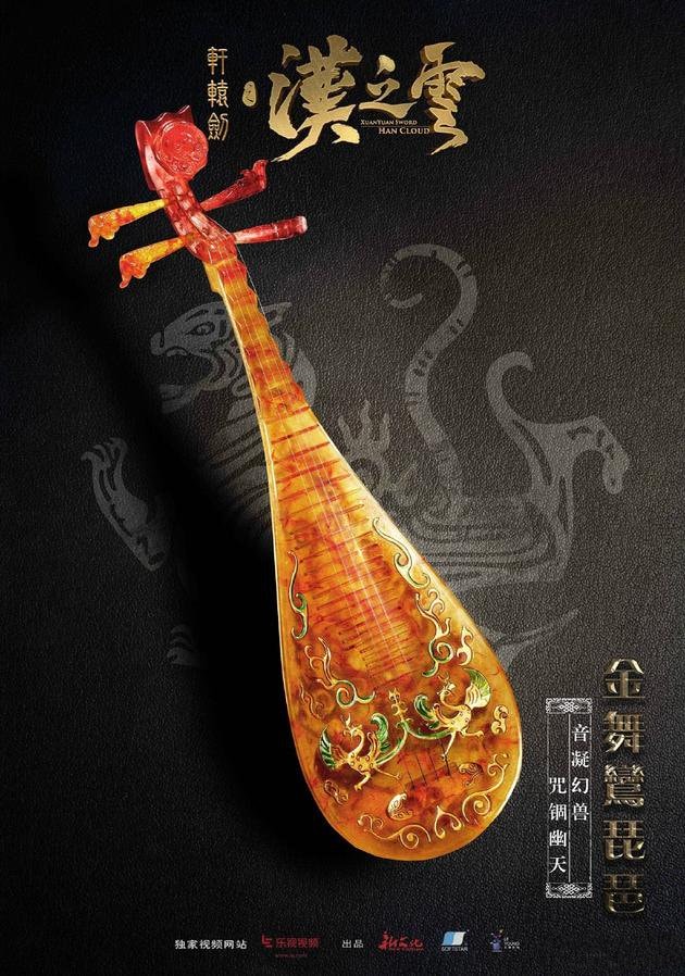 http://www.omega3-ala.com/pics/default/download/9766/4f9dce03dc37e1f71d2ecc1b6cd1.jpg
