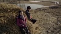 電影《全二平的馬拉松》 宣傳片