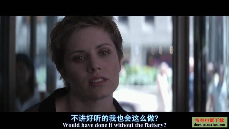 http://www.omega3-ala.com/pics/default/download/976688d9e339da37a16425e70d21bd53.jpg