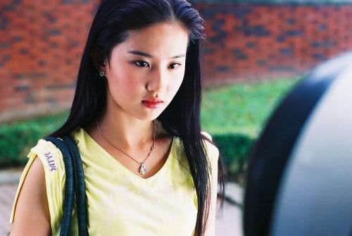 http://www.omega3-ala.com/pics/default/download/9767d7eeb5fa82a6428ee365b76b614d.jpg