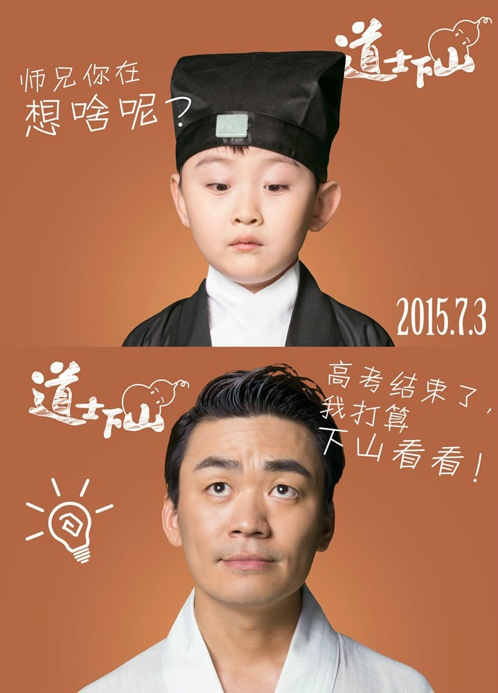 http://www.omega3-ala.com/pics/default/download/9767eed7874af30022ee8502773a212a.jpg