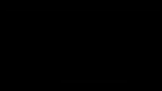 主題曲MV制作特輯2