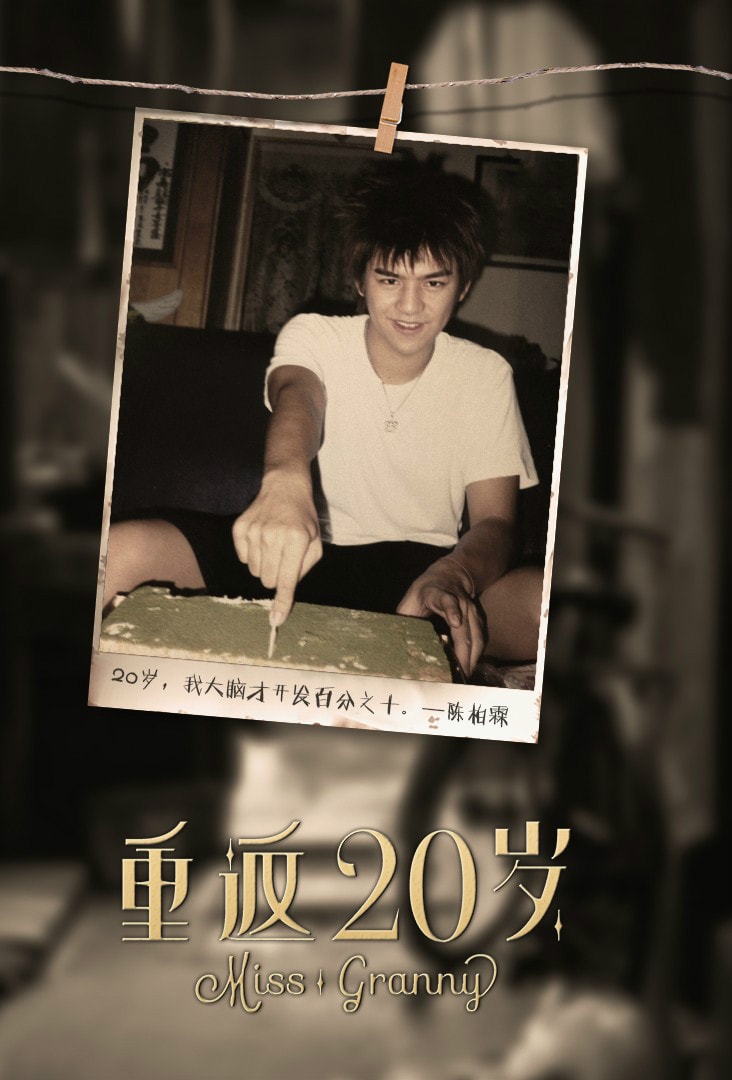 http://www.omega3-ala.com/pics/default/download/976a9d8ac6205fece6a868f6c509b293.jpg
