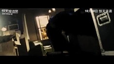 中文片段之激戰