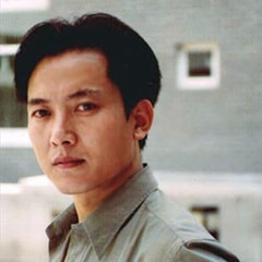 劉興盛?