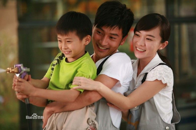 http://www.omega3-ala.com/pics/default/download/976ee1628dc8cfe6aade7cdbfd9a9bed.jpg