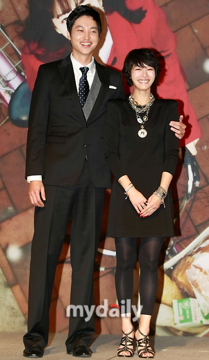 http://www.omega3-ala.com/pics/default/download/97703cf682fb024c30be9749cbf21a04.jpg