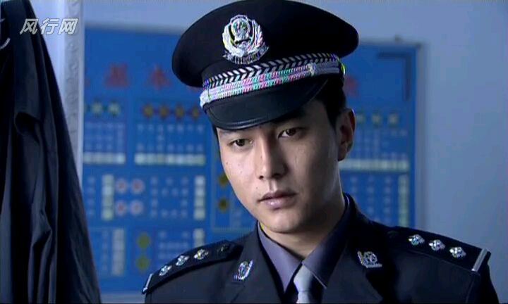 http://www.omega3-ala.com/pics/default/download/9778d826be7dc5f829fb5abeae82199c.jpg