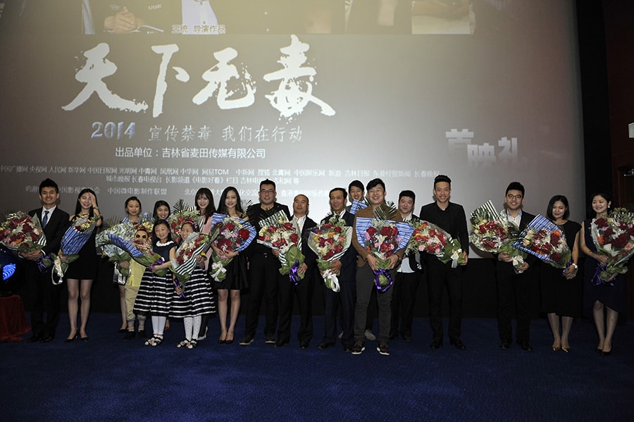 http://www.omega3-ala.com/pics/default/download/97798ce9f3734d41a2606a45e9930606.jpg
