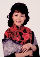 何賽飛
