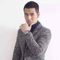 李興華