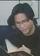 蘇永康
