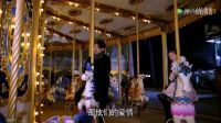 旋轉(zhuǎn)木馬 《離婚律師》E12