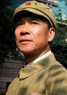 王學(xué)圻