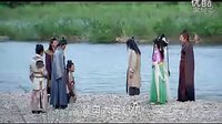 天天有喜84集 搶先看_1