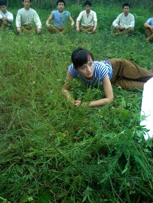 http://www.omega3-ala.com/pics/default/download/978479ac941242fc205fb2fe2a351ec3.jpg