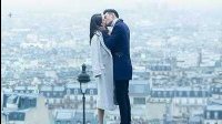 電視劇 放棄我抓緊我 第1-2集劇情介紹(主 演 陳喬恩、王凱、喬任梁 )
