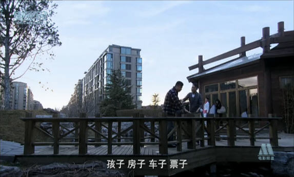 http://www.omega3-ala.com/pics/default/download/97870af4a34cec6c46748b98f0f73a86.jpg