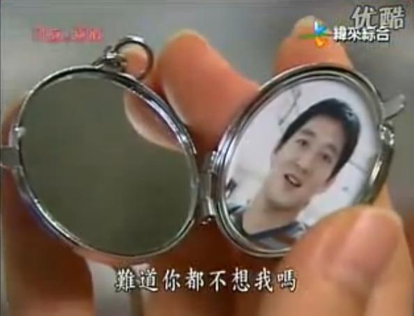http://www.omega3-ala.com/pics/default/download/9787dad5ce4e2601d3be92092cf24fc9.jpg