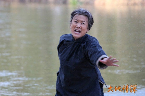 http://www.omega3-ala.com/pics/default/download/97883b80f80c46fa941aae5b84ef2cfe.jpg