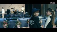 電影《消失的樂手》預告片