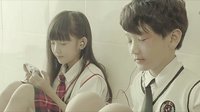 《校花駕到2蜜桃時代》終極預告 揭秘五大看點[IDOL娛樂]