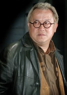曾志偉