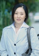 娟子