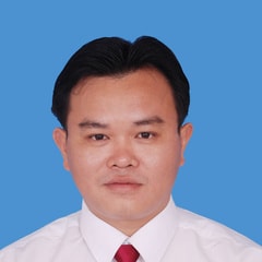 蘇文宇