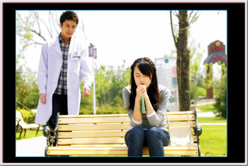 http://www.omega3-ala.com/pics/default/download/9793396e721fc5c632c9a19301264c67.jpg