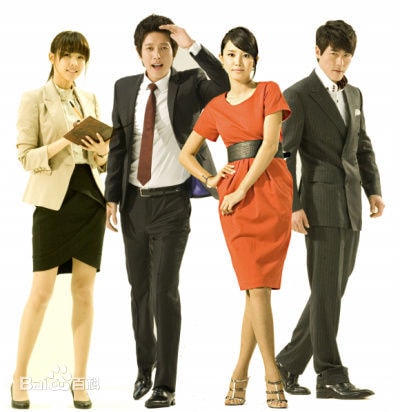 http://www.omega3-ala.com/pics/default/download/97933dc2e72dbe67ea882540d9fc5cfb.jpg