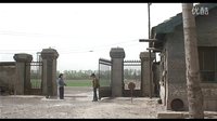 《站臺》賈樟柯電影MV