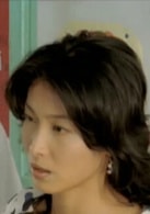 柯奐如