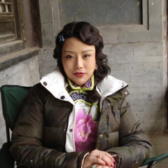 李曼銥