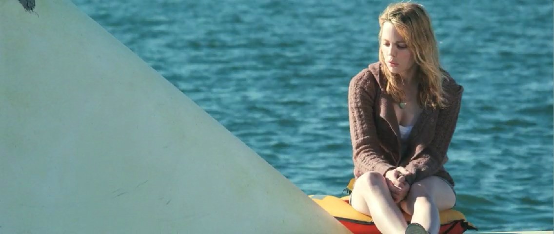 http://www.omega3-ala.com/pics/default/download/979a8c99d15d9dd64eac781261fbcd5c.jpg